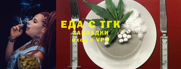 гашик Новозыбков