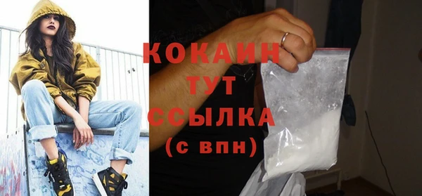 мескалин Новодвинск