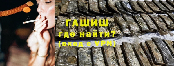 гашик Новозыбков