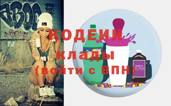 гашик Новозыбков